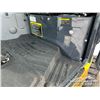 Image 19 : 2023 JOHN DEERE 50G HYDRAULIC EXCAVATOR