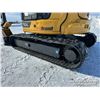 Image 21 : 2023 JOHN DEERE 50G HYDRAULIC EXCAVATOR