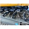 Image 22 : 2023 JOHN DEERE 50G HYDRAULIC EXCAVATOR