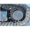 Image 23 : 2023 JOHN DEERE 50G HYDRAULIC EXCAVATOR