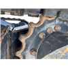 Image 24 : 2023 JOHN DEERE 50G HYDRAULIC EXCAVATOR