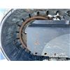 Image 26 : 2023 JOHN DEERE 50G HYDRAULIC EXCAVATOR
