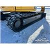 Image 29 : 2023 JOHN DEERE 50G HYDRAULIC EXCAVATOR