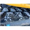 Image 30 : 2023 JOHN DEERE 50G HYDRAULIC EXCAVATOR