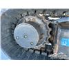 Image 31 : 2023 JOHN DEERE 50G HYDRAULIC EXCAVATOR
