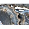 Image 32 : 2023 JOHN DEERE 50G HYDRAULIC EXCAVATOR