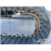 Image 34 : 2023 JOHN DEERE 50G HYDRAULIC EXCAVATOR