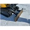 Image 36 : 2023 JOHN DEERE 50G HYDRAULIC EXCAVATOR
