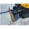 Image 37 : 2023 JOHN DEERE 50G HYDRAULIC EXCAVATOR