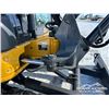 Image 40 : 2023 JOHN DEERE 50G HYDRAULIC EXCAVATOR