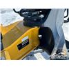 Image 41 : 2023 JOHN DEERE 50G HYDRAULIC EXCAVATOR