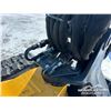 Image 42 : 2023 JOHN DEERE 50G HYDRAULIC EXCAVATOR
