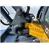 Image 43 : 2023 JOHN DEERE 50G HYDRAULIC EXCAVATOR