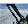 Image 44 : 2023 JOHN DEERE 50G HYDRAULIC EXCAVATOR