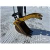 Image 45 : 2023 JOHN DEERE 50G HYDRAULIC EXCAVATOR