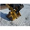 Image 48 : 2023 JOHN DEERE 50G HYDRAULIC EXCAVATOR