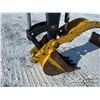 Image 49 : 2023 JOHN DEERE 50G HYDRAULIC EXCAVATOR