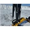 Image 50 : 2023 JOHN DEERE 50G HYDRAULIC EXCAVATOR
