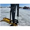 Image 51 : 2023 JOHN DEERE 50G HYDRAULIC EXCAVATOR