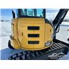 Image 52 : 2023 JOHN DEERE 50G HYDRAULIC EXCAVATOR