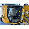 Image 53 : 2023 JOHN DEERE 50G HYDRAULIC EXCAVATOR