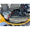 Image 54 : 2023 JOHN DEERE 50G HYDRAULIC EXCAVATOR