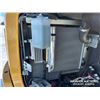 Image 55 : 2023 JOHN DEERE 50G HYDRAULIC EXCAVATOR