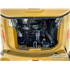 Image 57 : 2023 JOHN DEERE 50G HYDRAULIC EXCAVATOR