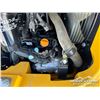 Image 58 : 2023 JOHN DEERE 50G HYDRAULIC EXCAVATOR