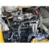 Image 59 : 2023 JOHN DEERE 50G HYDRAULIC EXCAVATOR