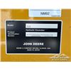 Image 5 : 2023 JOHN DEERE 50G HYDRAULIC EXCAVATOR