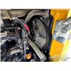 Image 60 : 2023 JOHN DEERE 50G HYDRAULIC EXCAVATOR