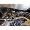 Image 61 : 2023 JOHN DEERE 50G HYDRAULIC EXCAVATOR