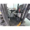 Image 6 : 2023 JOHN DEERE 50G HYDRAULIC EXCAVATOR
