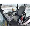 Image 7 : 2023 JOHN DEERE 50G HYDRAULIC EXCAVATOR
