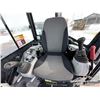 Image 8 : 2023 JOHN DEERE 50G HYDRAULIC EXCAVATOR