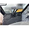 Image 9 : 2023 JOHN DEERE 50G HYDRAULIC EXCAVATOR