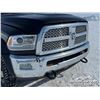 Image 32 : 2014 DODGE RAM 5500HD LARAMIE CREW CAB BOOM TRUCK