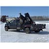 Image 4 : 2014 DODGE RAM 5500HD LARAMIE CREW CAB BOOM TRUCK
