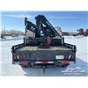 Image 52 : 2014 DODGE RAM 5500HD LARAMIE CREW CAB BOOM TRUCK