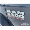 Image 63 : 2014 DODGE RAM 5500HD LARAMIE CREW CAB BOOM TRUCK