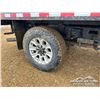 Image 43 : 2021 FORD F350 XLT CREW CAB FLATBED TRUCK
