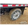 Image 45 : 2021 FORD F350 XLT CREW CAB FLATBED TRUCK
