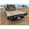 Image 48 : 2021 FORD F350 XLT CREW CAB FLATBED TRUCK