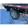 Image 30 : 2013 FORD F350 XLT CREW CAB FLATBED TRUCK