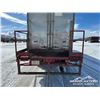 Image 15 : 1991 GREAT DANE T/A JOB REEFER VAN TRAILER