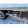 Image 42 : 1991 GREAT DANE T/A JOB REEFER VAN TRAILER