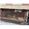 Image 52 : 1991 GREAT DANE T/A JOB REEFER VAN TRAILER