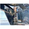 Image 12 : 2009 BIGTEX 25DU-18BK8SIR T/A DUALLY DUMP TRAILER
