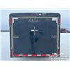 Image 8 : 2007 ROYAL CARGO 24 FT. T/A CARGO TRAILER